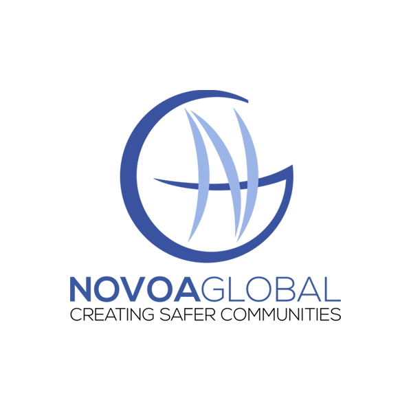 NovoaGlobal Logo Small