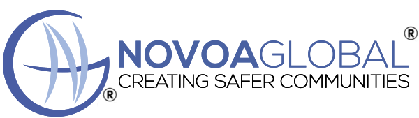 NovoaGlobal